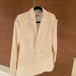 Princess polly jacket